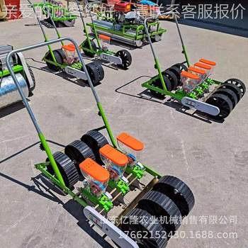 Vegetable and vegetable planting machine for free seedlings and pine greenhouses, chinese cabbage, black cabbage, on-demand machine