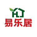 易乐居旗舰店