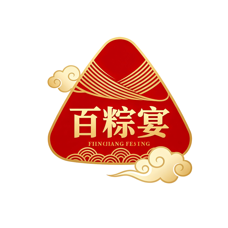 百粽宴食品专营店