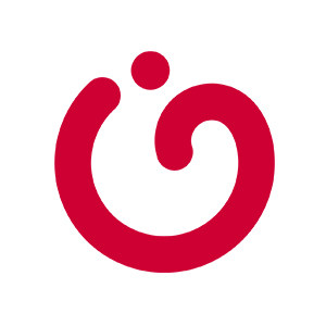 GSO旗舰店的LOGO