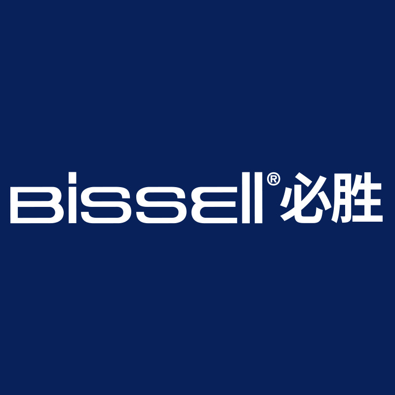 BISSELL必胜懿姿专卖店
