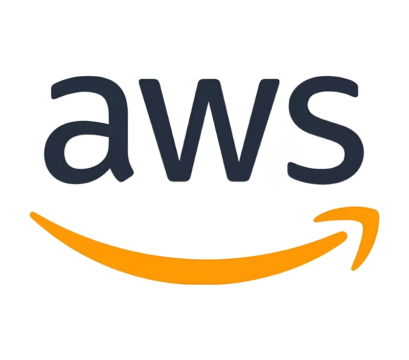 Amazon Real Registered Account for Buyers Who Have Been with the Site for a Full Year, Physical Product Orders, First Order, Multiple Order Numbers, Amazon Account with Open Reviews