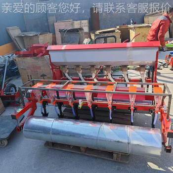 Spoon-type vegetable celery vegetable planting machine, electric bupleurum, scutellaria baicalensis seed machine, pineapple wvx vegetable essence