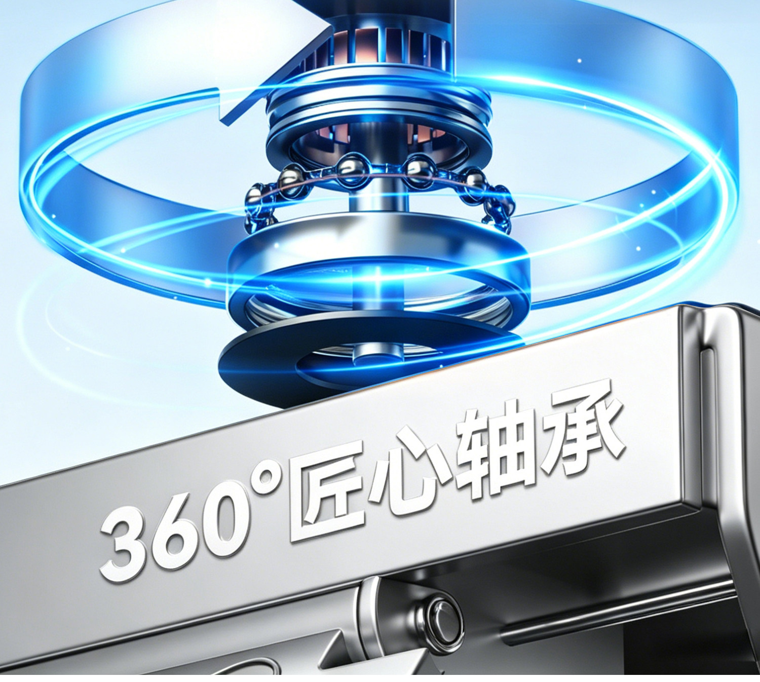 O1CN01EqVk602EonMRFu4CG_!!2219928628792.jpg
