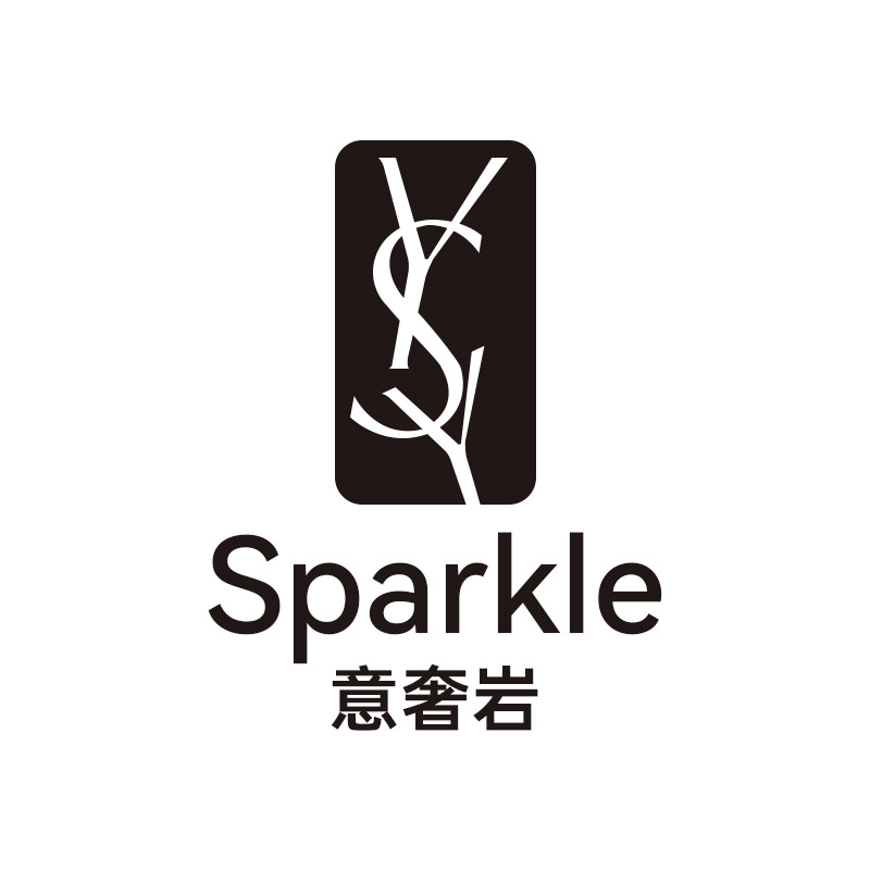 Sparkle意奢岩