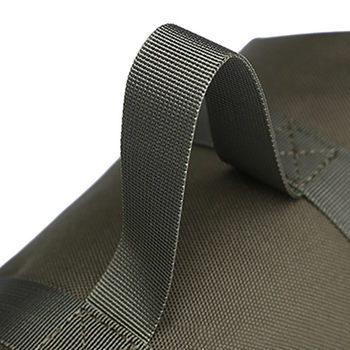 Moisture-proof mat, outdoor supplies, equipment, tactical shooting, single-person portable, military fan training, field camping, portable camping