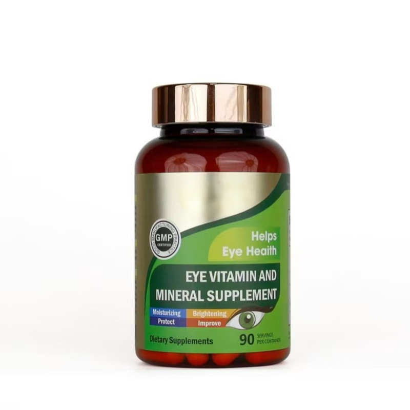 Lutein Eye Protection Capsules Vitamin C Health Supplement Tk Independent Site Shopee Foreign Trade Latin America Ebay Foreign Trade Lutein Eye Protection Capsules Vitamin C Health Supplement Tk Independent Site Shopee Foreign Trade Latin America Ebay Foreign Trade