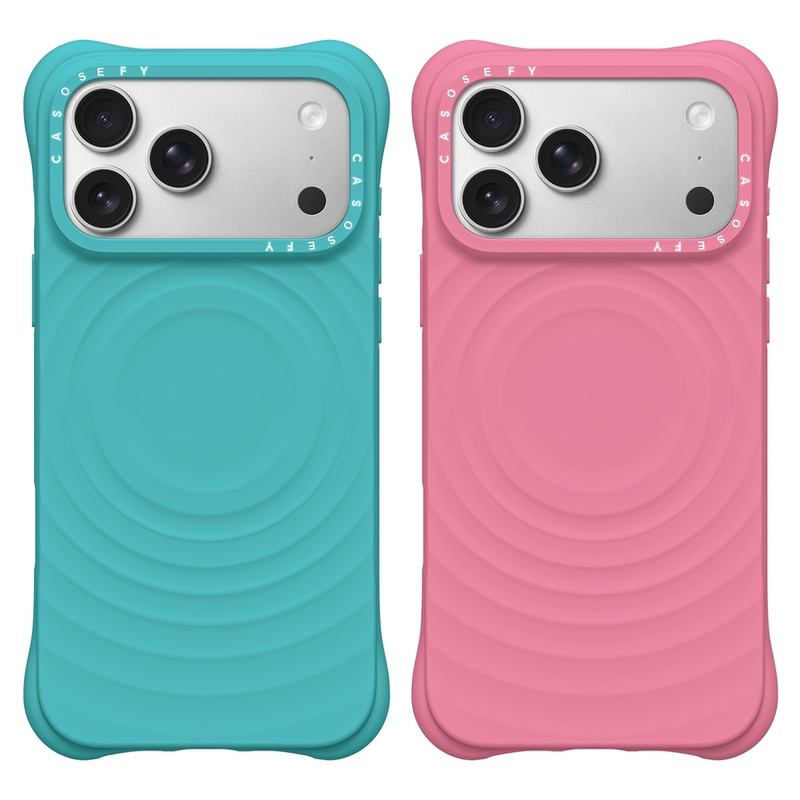 Casosefy Mint Blue Glowing Pink Ripple Phone Case Wave Pattern Compatible with iPhone 17 Pro Max/16 Apple 15 Pro Max Magnetic 14 Protective Case 13 Honey Rose 12 Celebrity Style 11 Ripple Case Casosefy Mint Blue Glowing Pink Ripple Phone Case Wave Pattern Compatible with iPhone 17 Pro Max/16 Apple 15 Pro Max Magnetic 14 Protective Case 13 Honey Rose 12 Celebrity Style 11 Ripple Case
