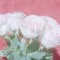 LOVEDAY的LOGO