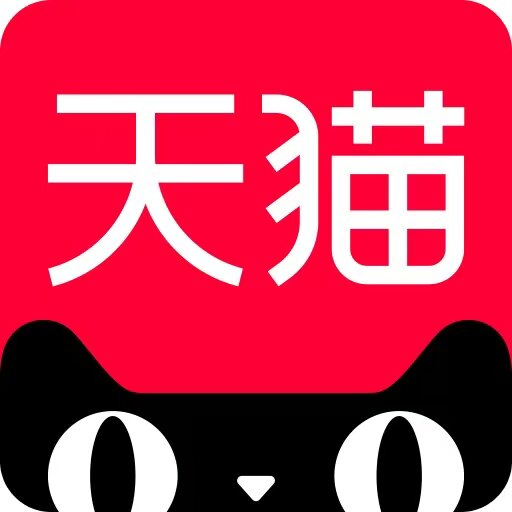 Supersprox旗舰店的LOGO