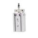 SMC 오리지널로드리스 실린더 my1c my1m 16 20G-100-300-300-400-500-1000-L-H