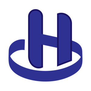 合赢宠物用品专营店的LOGO