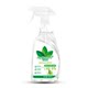 Feijies Household Cleaning Agent, Multi-Functional Disinfectant Spray for Home Use, Quick Cleaning and Odor Removal in the Kitchen, Safe and Non-Irritating