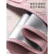 Yudi Sweat Belt with Silver Ion Coating, Full Elastic Fabric, Mobile Phone Storage, Lifting and Support, Authentic Product
