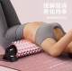 Ruimo Foam Roller Newly Upgraded 4Th Generation Suction Cup Foam Roller Yoga Auxiliary Tool for Muscle Relaxation