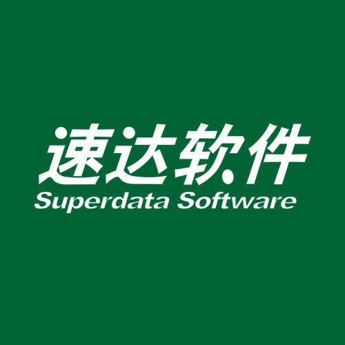 速达商店旗舰店