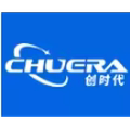 创时代工厂企 业店的LOGO