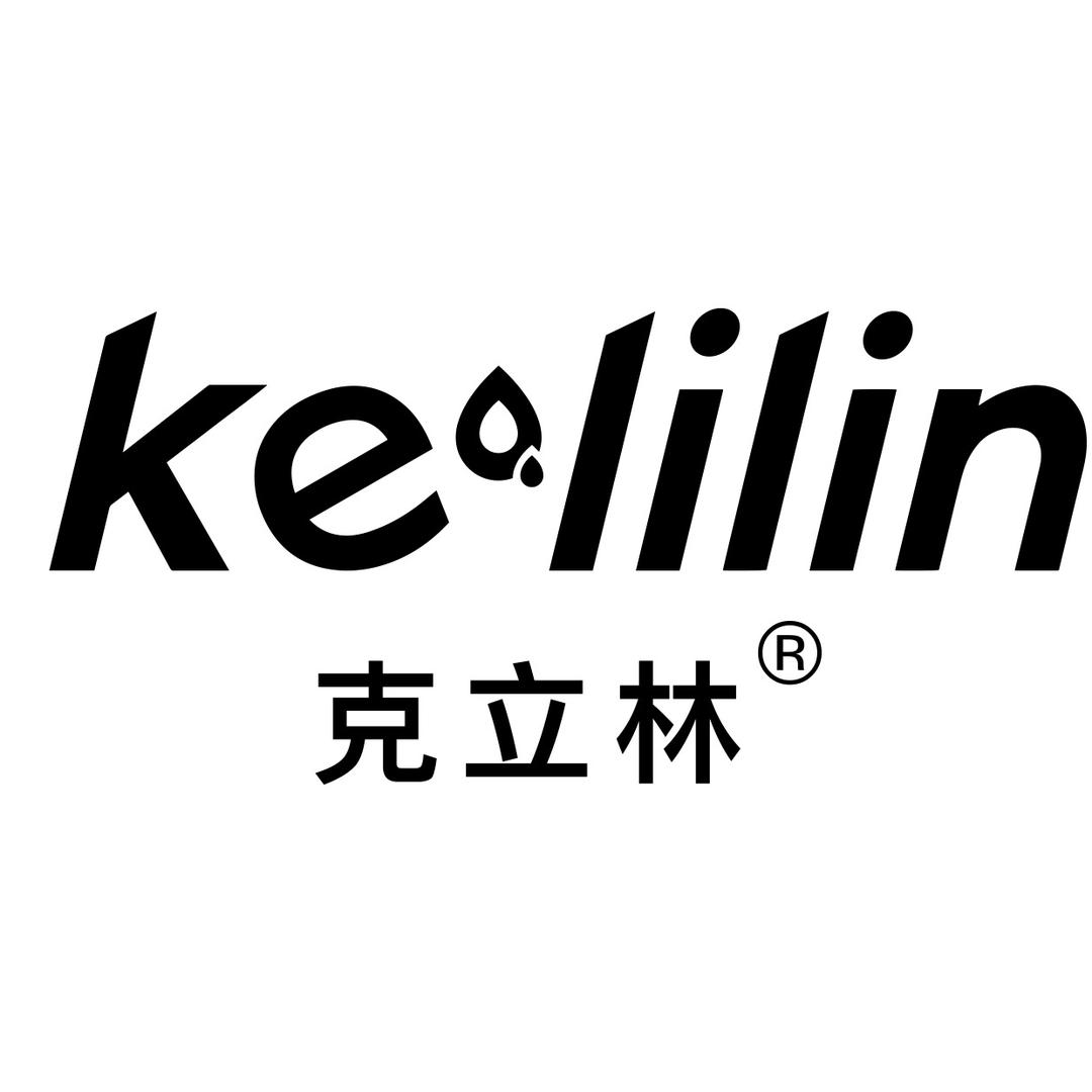 克立林眼部护理店