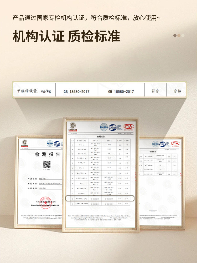 French-Style Metal Wardrobe for Bedroom, Formaldehyde-Free Steel Wardrobe, 2025 New Model, Walk-In Closet Combination Cabinet, Storage Cabinet