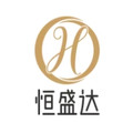 恒盛达企业店