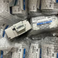 SMC 로터리 스윙 실린더 MSQA/MSQB7A-10A-20A-30A-50A-70A/100R 10R 20R