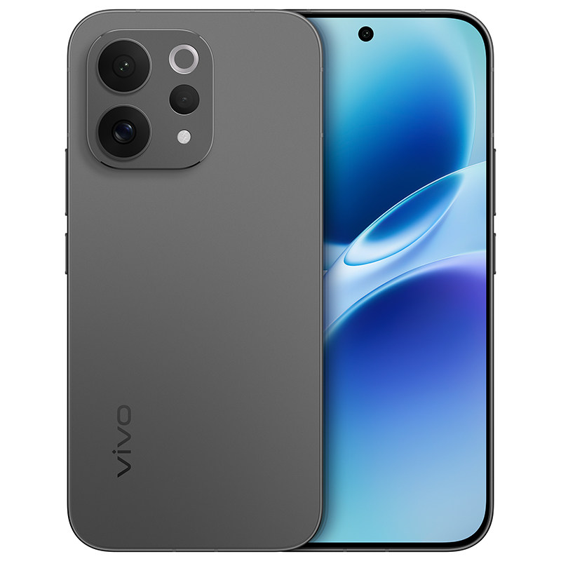 [New Product]Vivo S50 Qualcomm Third-Generation Snapdragon 8S 5g Smartphone Dustproof and Waterproof Student Gaming Official Flagship Store