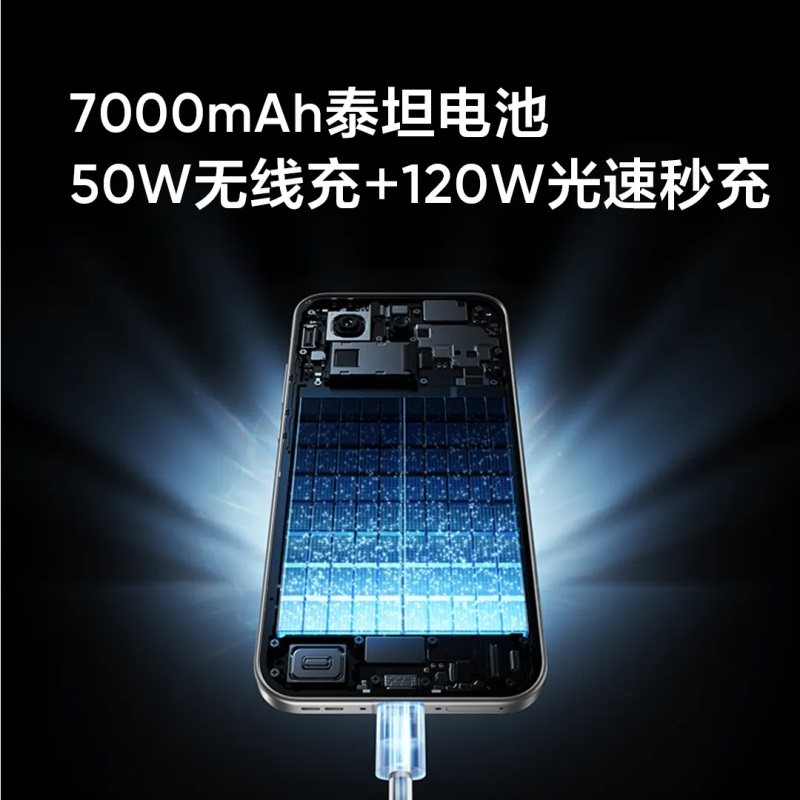 Realme Gt8 Pro New Fifth-Generation Snapdragon 8 Extreme Edition Ricoh Gr Imaging Collaboration Student Smartphone with Excellent Value for Money, Suitable for Photography and Gaming, Official Genuine Product