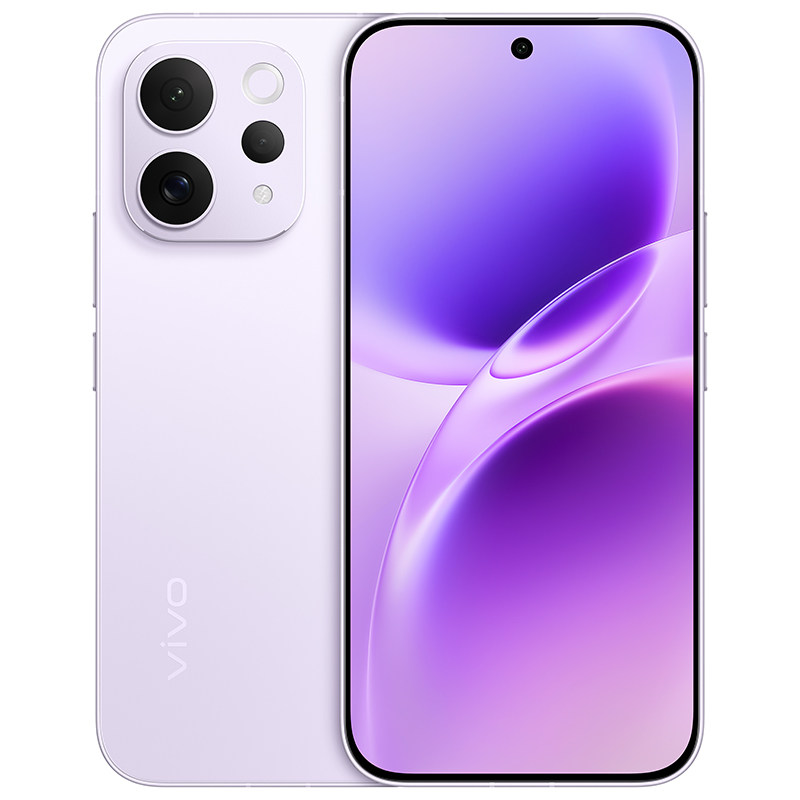 [New Product]Vivo S50 Qualcomm Third-Generation Snapdragon 8S 5g Smartphone Dustproof and Waterproof Student Gaming Official Flagship Store