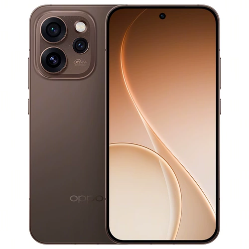 [Беспроцентная рассылка по 12 вопросам] OPPO Reno15, подлинный новый мобильный телефон, официальный флагманский магазин opporeno15