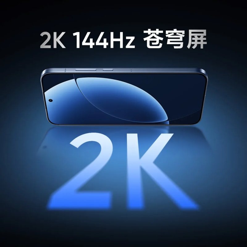 Realme Gt8 New Model Snapdragon 8 Extreme Edition Ricoh Gr Imaging Collaboration Student Smartphone Cost-Effective Waterproof Gaming Camera Phone Official Genuine Product