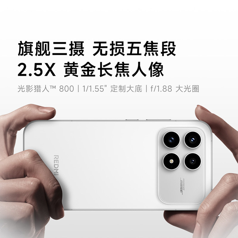 Redmi K90 Redmi K90 Mobile Phone Official Flagship Store Gaming Photography Student Flagship Smartphone Xiaomi Mobile Phone Redmi Mobile Phone Redmik90