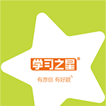 辽宁统考风向标书店的LOGO