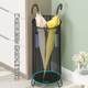 Umbrella rack Umbrella bucket storage rack Household door umbrella rack drain umbrella hanging umbrella office large capacity umbrella bucket