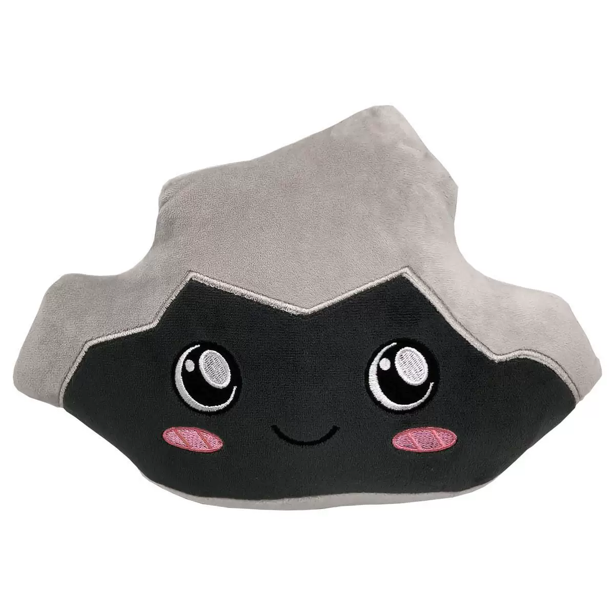 Кукла, минифигурки, светящийся подушка, плюшевая игрушка, кот