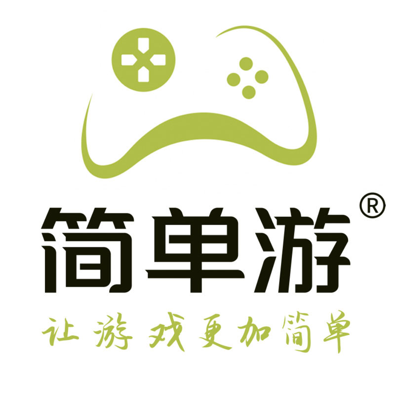 年桃推商城