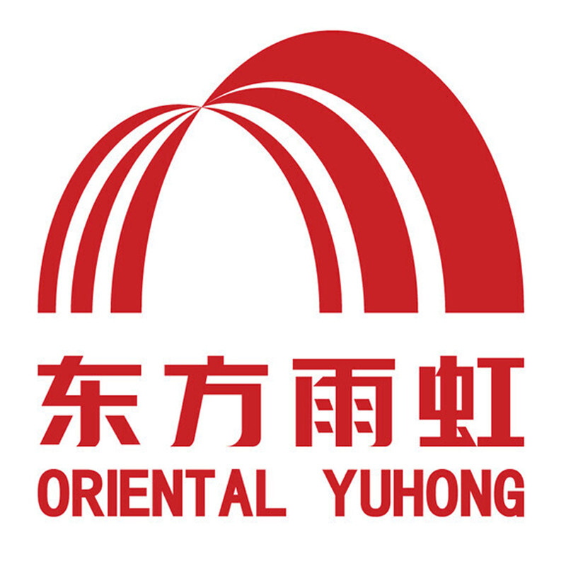 雨虹防水诚安专卖店