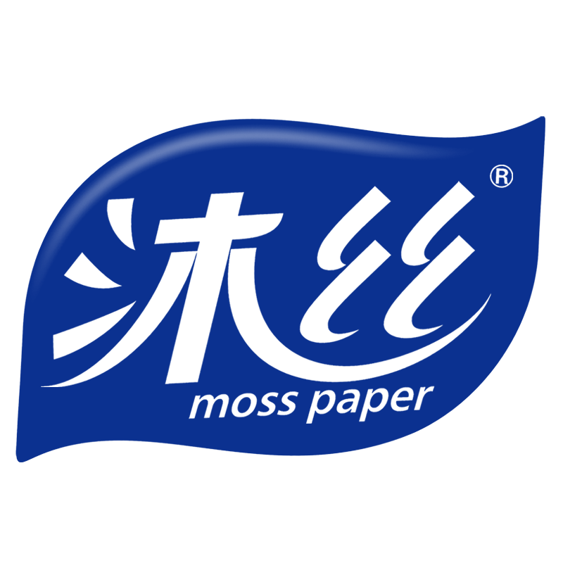 沐丝鑫宇琪健专卖店的LOGO