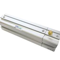 Yade Kebe Flex Cylinder SDAT50X5/15/20/25/30/35/40/50/60/70-5S10S