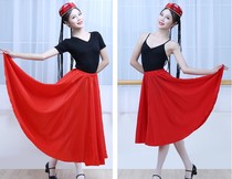 Xinjiang dance hat hexagon belt braid male and female adult hat Uygur dance small flower hat National hat braid hat