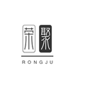 荣聚工厂直销