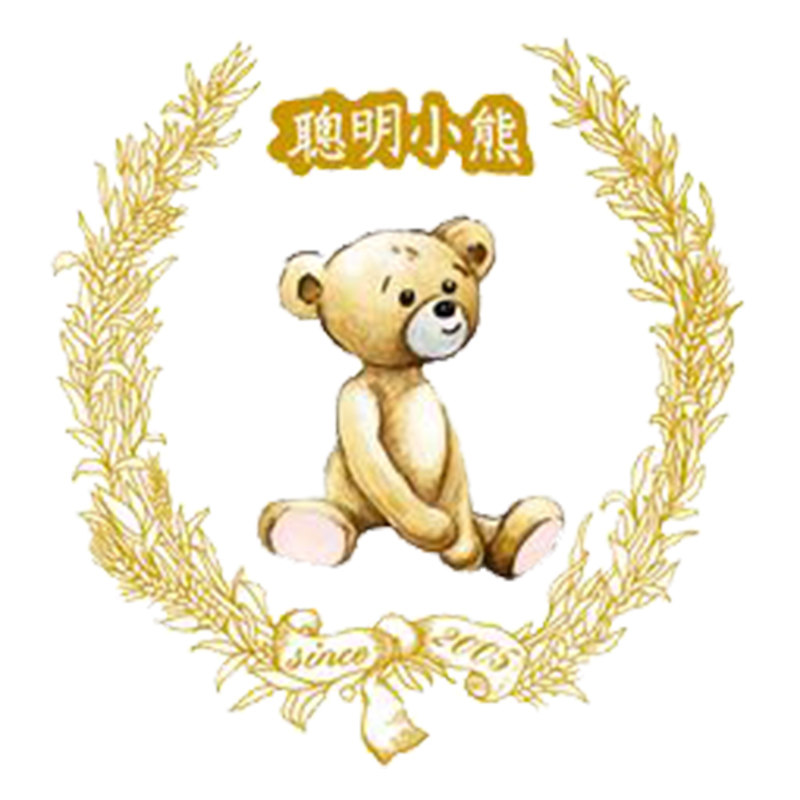 珍妮曲奇饼干