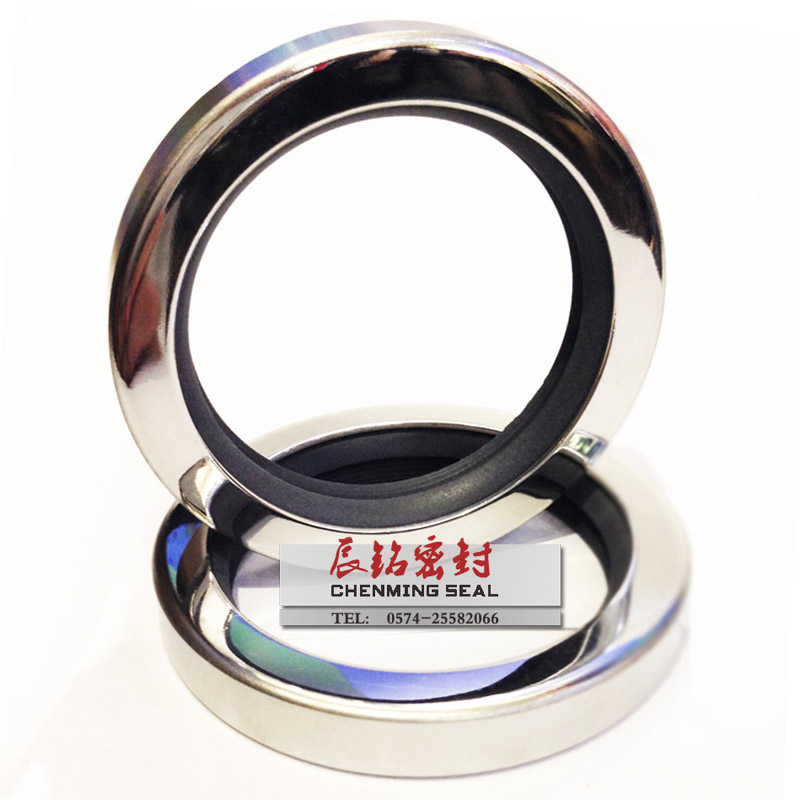 AKOKEN油封轴套螺杆式空压机配件到底值不值得买？真相揭秘！