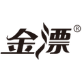 金漂运恒专卖店