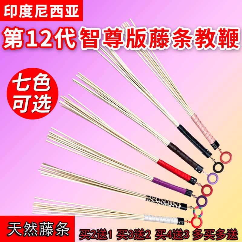 Teacher's Teaching Stick, Bamboo Whip, Home Training Tool, Teaching Rod, Teaching Pointer, Smart Version, Natural Bamboo Whip, Seven Colors Available, Teaching Pointer Pen Teacher's Teaching Stick, Bamboo Whip, Home Training Tool, Teaching Rod, Teaching Pointer, Smart Version, Natural Bamboo Whip, Seven Colors Available, Teaching Pointer Pen