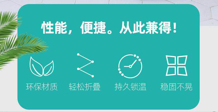 Биде 充气浴缸可折叠泡澡桶大人家用沐浴桶坐浴盆全身泡澡神器女洗澡盆