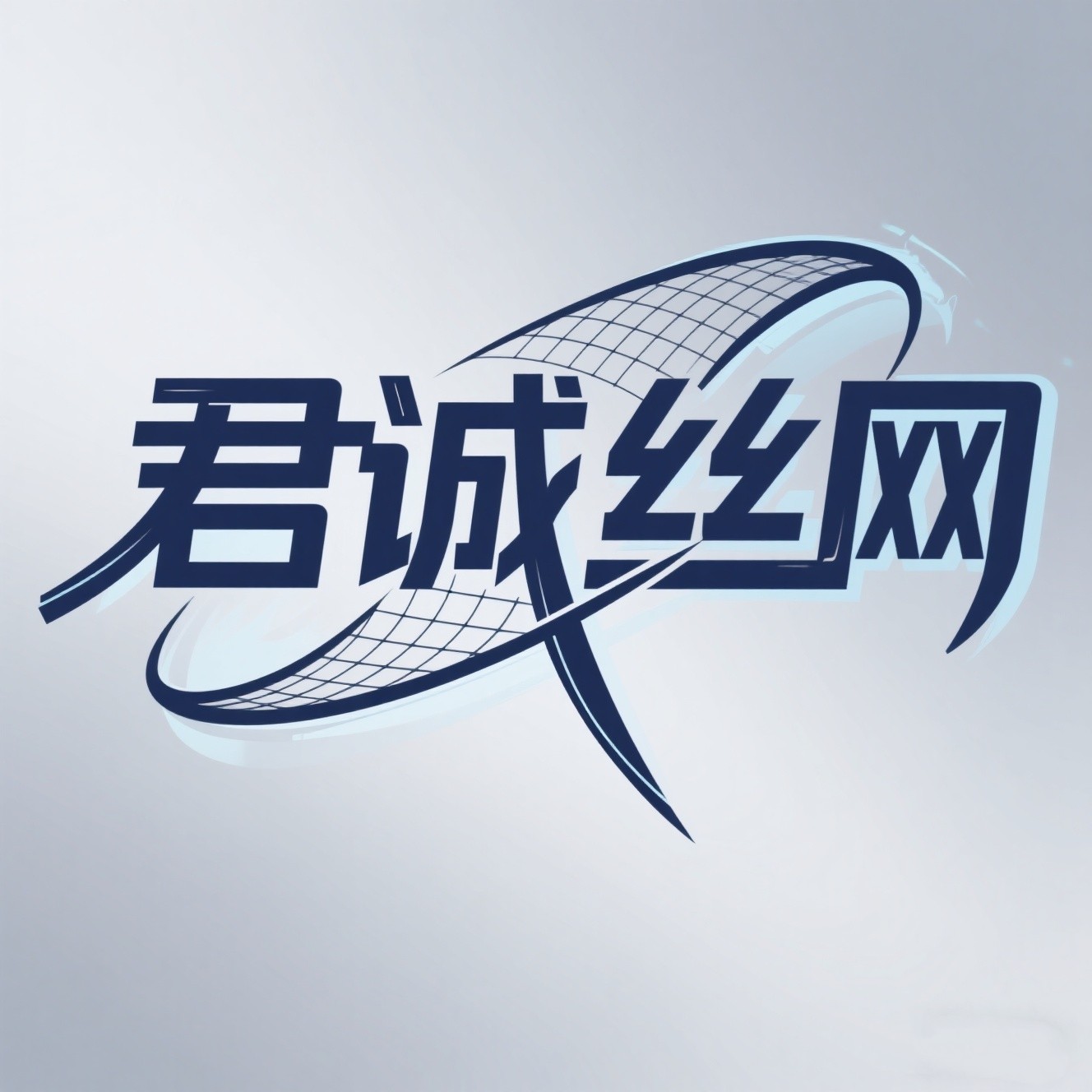 君诚丝网企业店