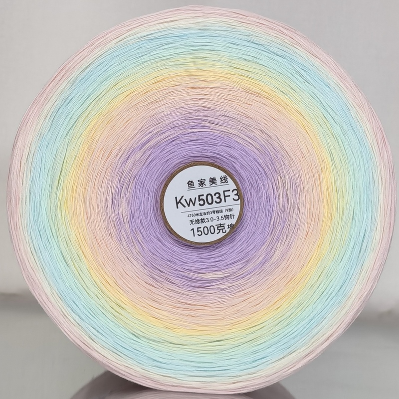 9】1500 Grams of Untwisted 9-Strand Thread - 1500 Grams ± 30 Grams Yujia Mei Thread for the Dragon Boat Festival Activities 9】1500 Grams of Untwisted 9-Strand Thread - 1500 Grams ± 30 Grams Yujia Mei Thread for the Dragon Boat Festival Activities
