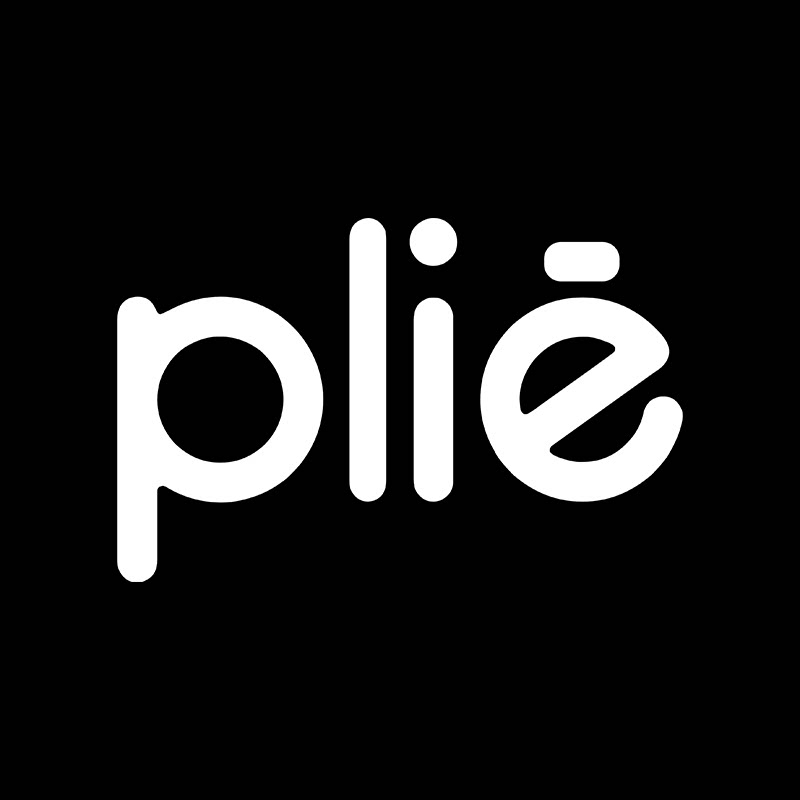 plie旗舰店