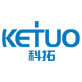 科拓医疗器械店的LOGO