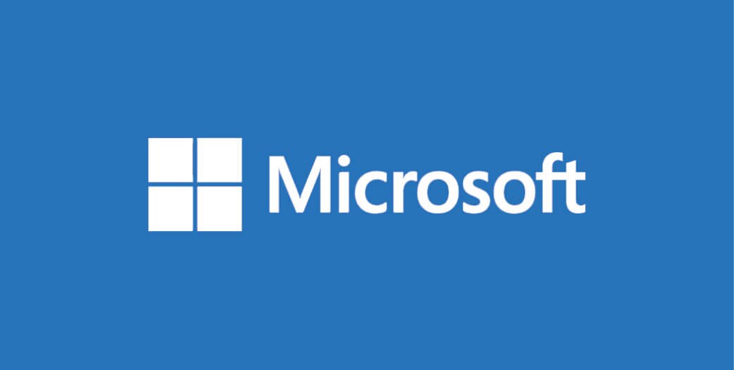 Windows激活专业的LOGO